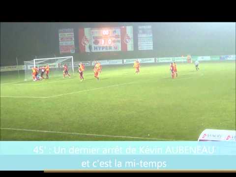 2013-12-14_VHF-Vitre