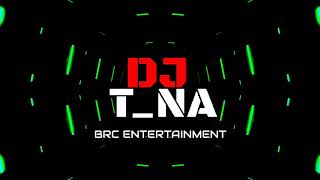 Download lagu DJ TNA  - Aadunga Da ( Indian Folk Mix ) | Nadodigal | BRC ENTERTAINMENT | Tamil Remix mp3 Download lagu DJ TNA  - Aadunga Da ( Indian Folk Mix ) | Nadodigal | BRC ENTERTAINMENT | Tamil Remix mp3