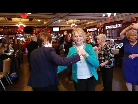 Doctor D Entertainment video.