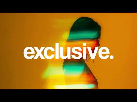 AN21, Silhouette, Kuaigon - Love's Not Over (Intro Dawn Edit).