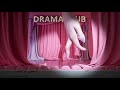 Melanie Martinez - Drama Club (Snippet) thumbnail 1