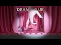 Melanie Martinez - Drama Club (Snippet) thumbnail 2