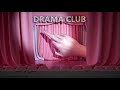 Melanie Martinez - Drama Club (Snippet) thumbnail 3