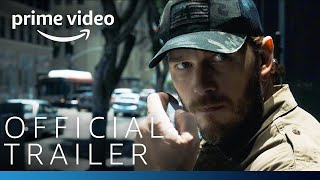 Trailer Preview Image