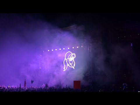 download lagu mp3 mp4 Freaky Deaky Festival 2019, download lagu Freaky Deaky Festival 2019 gratis, unduh video klip Freaky Deaky Festival 2019