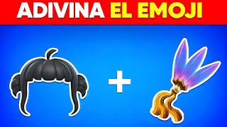 Adivina los PERSONAJE por el emojis 🎶🍿LAS GUERRERAS K-POP🔥Huntrix 💜Saja Boys💗Jinu 😍Rumi🔥Saja Boys.