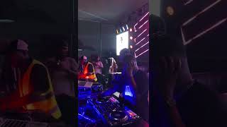 Download lagu Cool Dj Viruz at Day vibe mp3 Download lagu Cool Dj Viruz at Day vibe mp3