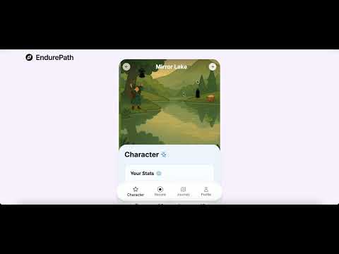 EndurePath