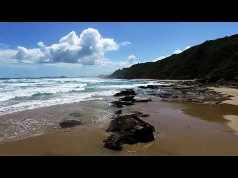 Psalms 71 75 Audio Visual Bible