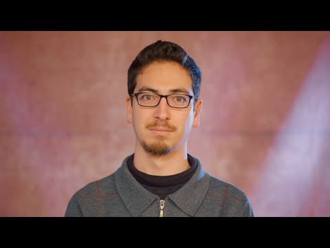 Els Entusiastes - Gaizka Taro - IB3