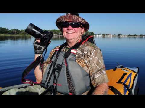 Minolta AF500 Sony A-Mount Mirror Lens Product Review