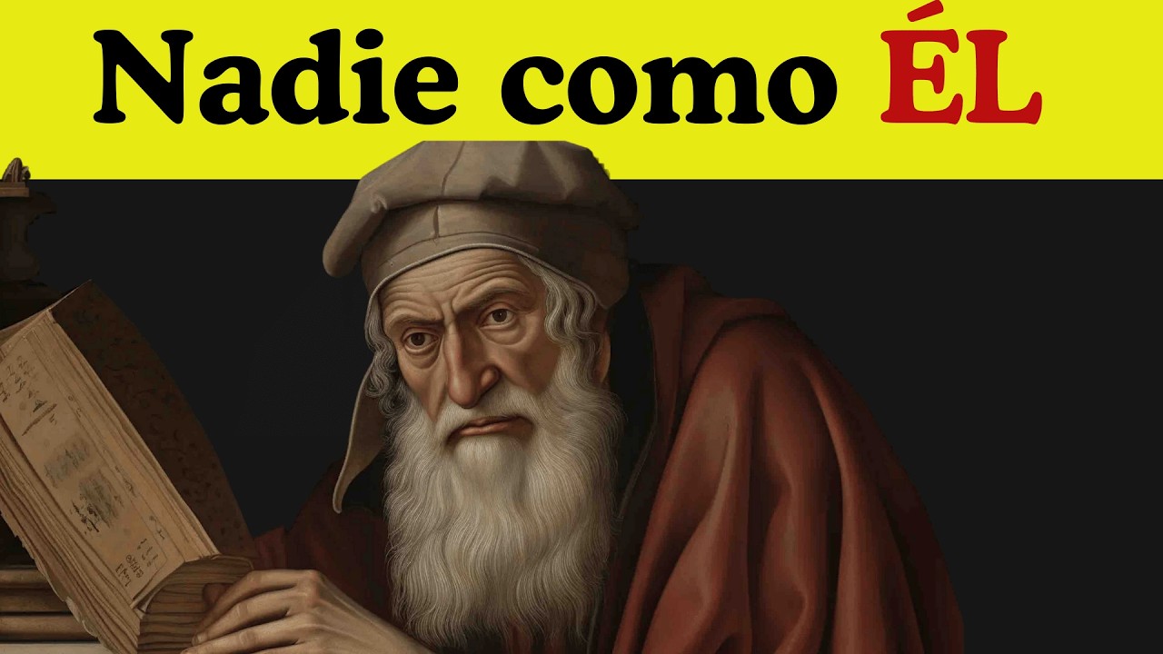 Ramón Llul: el Sabio que cambió el Mundo y es ignorado