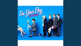 Cover art for Picasso