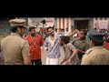മാരിയോടാണോ കളി? | Maari Malayalam Movie | ManoramaMAX