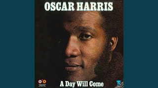 I Won&#39;t Depend on You