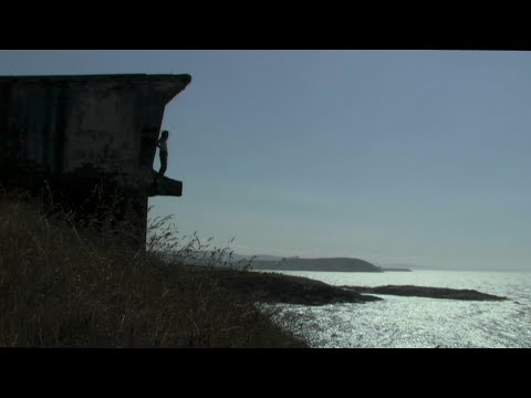 Carlos Ares *COLLAR*