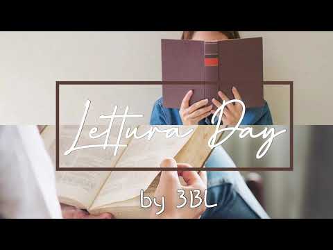 Il "Sonetto 18" di William Shakespeare: la 3BL per #letturaday