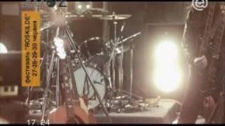 HIM - &quot;In Joy and Sorrow&quot; [Official Video]