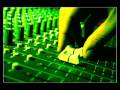 faithless - God Is A DJ (Yes He Is) - cruszynski faithless - God Is A DJ (Yes He Is)