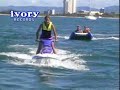 Stairway To Heaven Video Karaoke Ivory