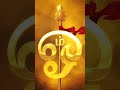 Thaipoosam Murugan Whatsapp Status Song 2023