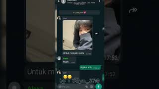 Download lagu Jomblo happy #pov#whatsmock #fypシ#Dayn_3710 mp3 Download lagu Jomblo happy #pov#whatsmock #fypシ#Dayn_3710 mp3