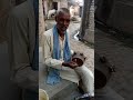 India Ka Desi Talent