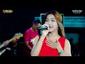 ZARIDEN LUNGAMU NINGGAL KENANGAN 2 DINDA TERATU WEDDING PARTY RIZAL RISMA BUMIHARJO WINONG PATI