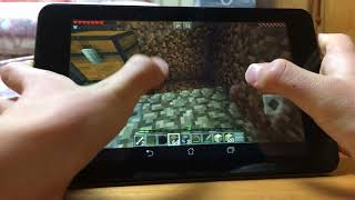 マイクラ実況パート3サバイバル