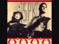 SPK - Metal Dance 
