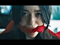 ANORA Final Trailer 2024 Mikey Madison