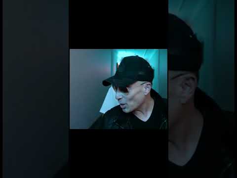 Nowator ft. Stachursky