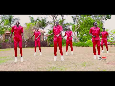 WET CE BAAI REETIC #MUKTEER KE PIIR ......PRINCE VICTOR