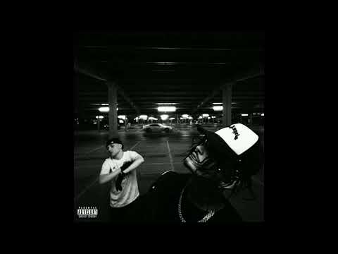 [FREE] MORGENSHTERN X AARNE Type Beat - "Daleko" | Моргенштерн Type Beat | (prod. DOUBLESAVAGEBEATS)