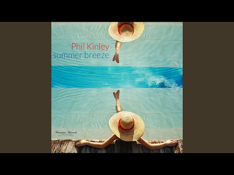 Summer Breeze (7 Miles Beach Cut)