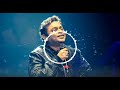 Thaneerai Kadhalikum Mr Romeo