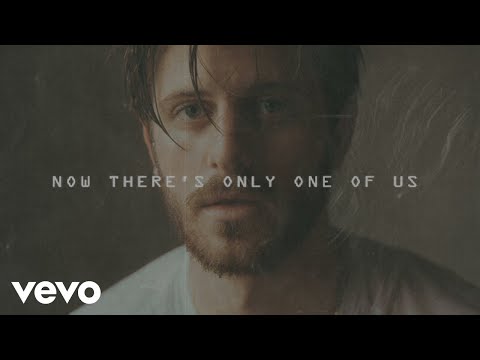 Quinn Lewis - One of Us (Lyric Video)