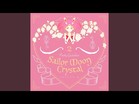 Video thumbnail for ニュームーンに恋して (off vocal ver.) (New Moon ni Koishite (off vocal ver.))