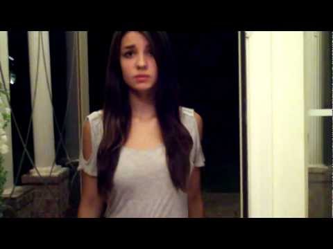 Elenowen - "Cripple Me" [feat. Winston Rose]