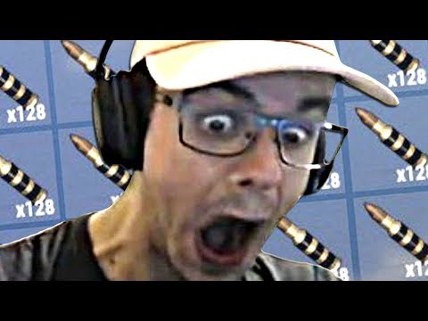 INSANE COUNTER RAID = MADE EXPLOSIVE RAIDS (Pt 1)