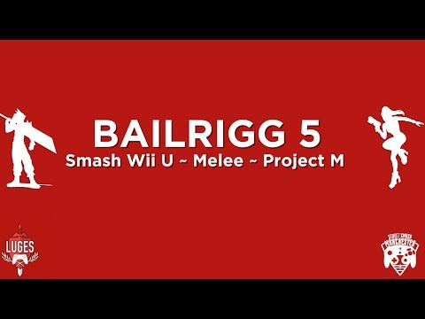 Bailrigg 5 - June 23rd