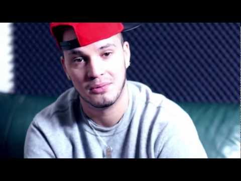 DJOX JONATHAN ( TADEFOURAILLE TV 28 )