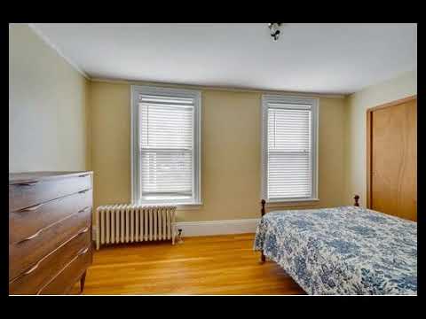 14 Lowell St Woburn, MA 01801 - Multifamily - Real Estate - For Sale