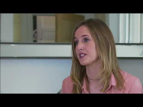 ITV News Meridian ITV1 2016 07 20 18 00 00