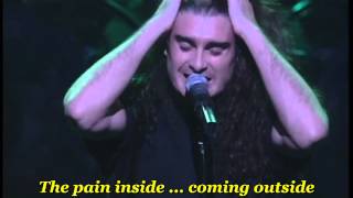Dream Theater - 6:00 hs - with lyrics