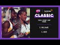Stefanie Graf Vs Serena Williams Full Match 1999 Evert Cup Final