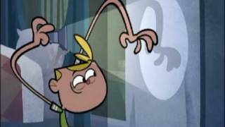 Cover art for Mon Jimmy !