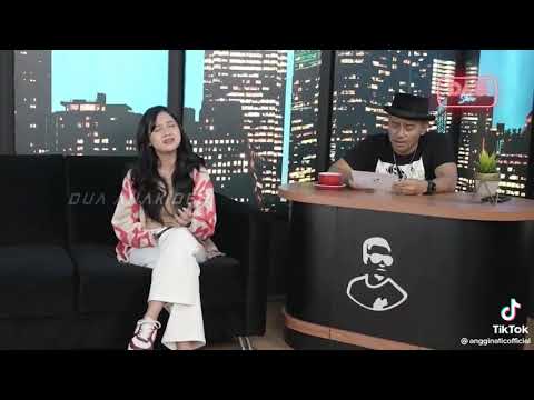 Judul lagu Lupa Doho