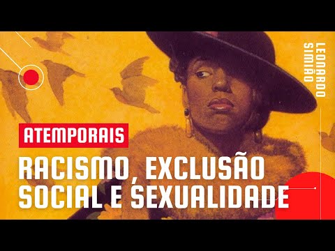 video thumnail