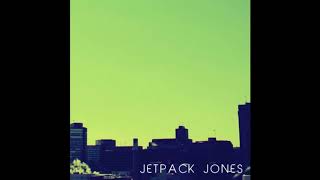 Jetpack Jones feat. Robby Ra$hu and uhlife - Stay True